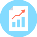 analytics, address shortener