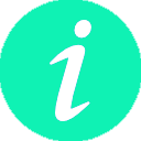 url shortening, url shortener