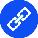 link shortening, link shortener